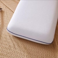 مخدة ممري فوم جل