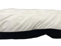 لباد مرتبة 930010 200X200