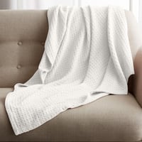 كوفرتا محبوك