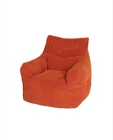 كرسي بين باج