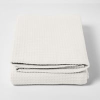 كوفرتا محبوك