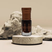 دهن العود السيوفي التايلندي الطبيعي