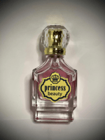 Mervo Memo perfume (50ml)