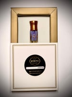 مسك الطهارة الاصلي