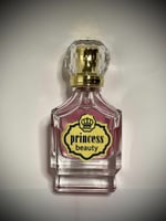 عطر كريد أفينتوس