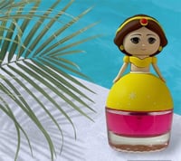 عطر شانيل N5