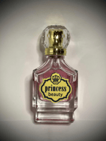 عطر فيلفت عود ديزرت