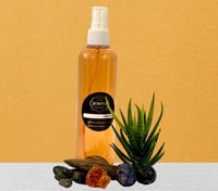 معطر الجسم ايرش ليذر ميمو