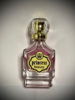 عطر ستيلار تايمز