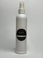 معطر الجو فريش