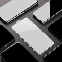 بكج الحماية المتكامل للايفون