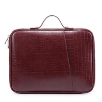 حافظة الأجهزة الإلكترونية