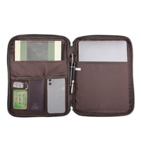 حافظة الأجهزة الإلكترونية