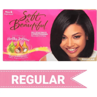 REGULAR-فرد عادي