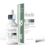 دينيفيز سيرم الهيلورنيك للعناية بالبشرة 30 مل
