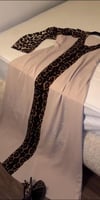 دراعه كويتيه