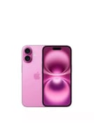 ايفون 16 العادي 128 جيجا