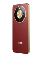 HONOR X9D 5G 256GB 12+12 RAM