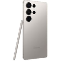 سامسونج جالاكسي S25 ultra 265gb