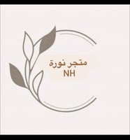 store avatar