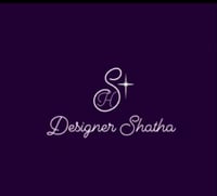 DESIGNER SHATHA