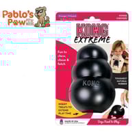 كونج اكستريم للكلاب - اكس لارج (27 - 41 كجم)