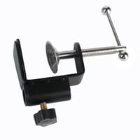 ستاند الجوال و الاجهزة الذكية