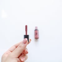 روج ميني قولدن روز سائل مطفي - 20