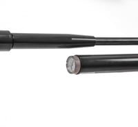 بندقية عيار ROTEX 500 TYPE 5.5