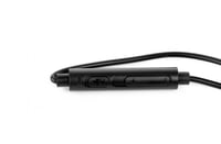 سماعة راس مع ميكروفون من ايديفاير Edifier - K800