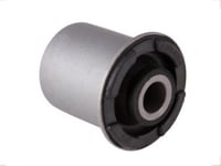 جلدة مقص امامية الصغيرة سوناتا 2012 الى 2017 اصليه