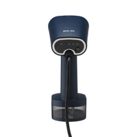 كاوية بخارية ذكية من الك بقوة 1640 واط - ELK