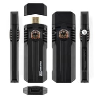 جهاز العاب X8PRO