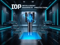 كشاف فينكس LR35R pro