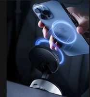 ستاند شفط ديناميكي قابل للتعديل