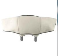 جهاز تدليك الرقبة والكتف والعضلات وتخفيف الالم مع...