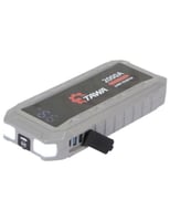باور بانك و شاحن طوارئ للسيارات تاوا - TAWA 2000A