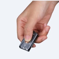 كشاف فينكس E03R