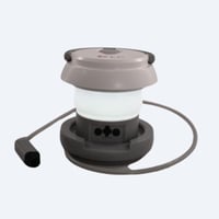 شطاف السفر والرحلات