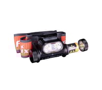 كشاف الرأس HM65R-T V2.0