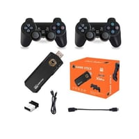 جهاز العاب X8PRO