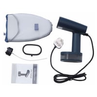 كاوية بخارية ذكية من الك بقوة 1640 واط - ELK