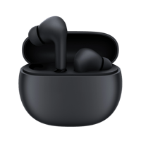 سماعة أذن شاومي ريدمي بودز 4 أكتيف BHR6992GL - أسو...