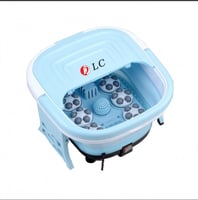 جهاز تدليك القدمين الكهربائي