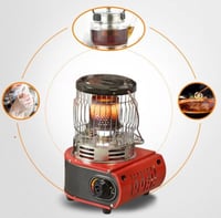 دفاية الوادي من برق الحيا