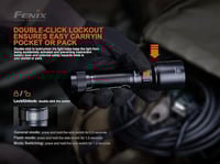 كشاف فينكس C7