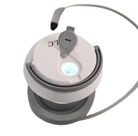 شطاف السفر والرحلات