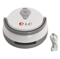 شطاف السفر والرحلات