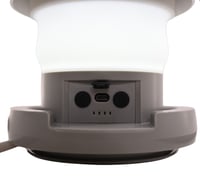 شطاف السفر والرحلات