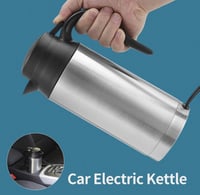 غلاية ماء للسيارة